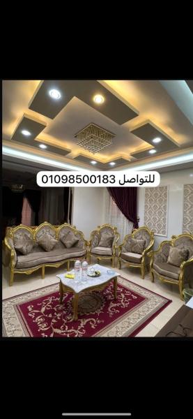 جامعه المنصوره